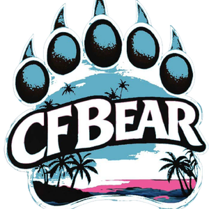 Fundraising Page: Jeffrey Daniels